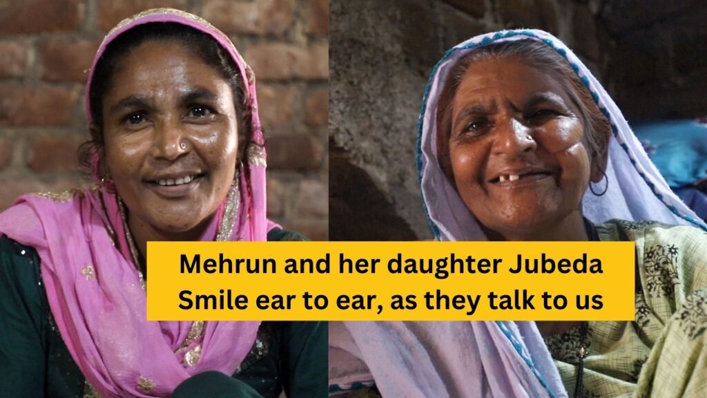 Miles2Smile Foundation